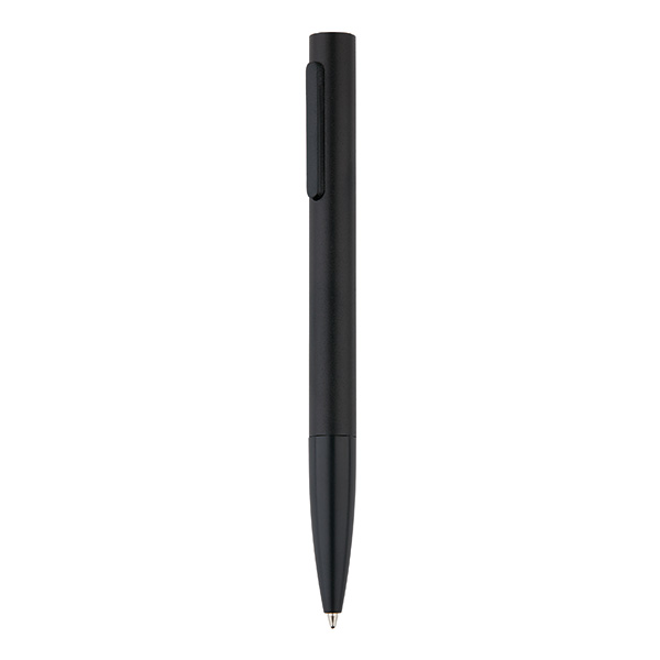 Kliq pen, black