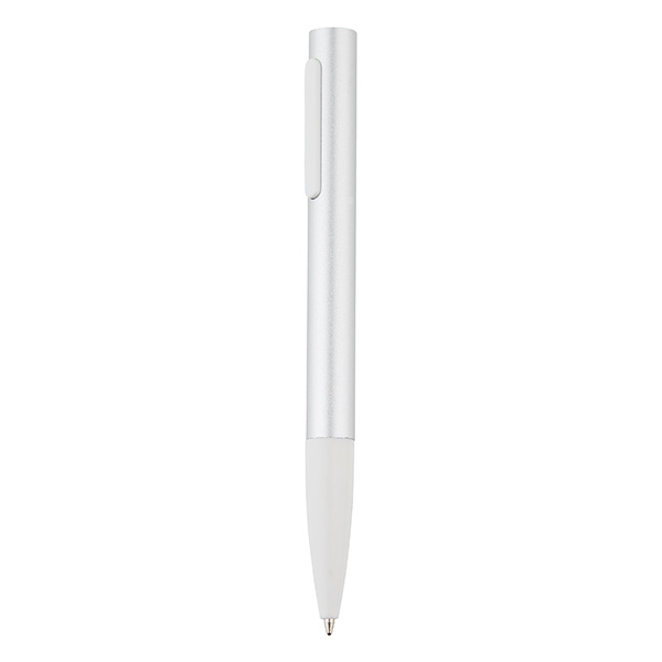 Kliq pen, grey