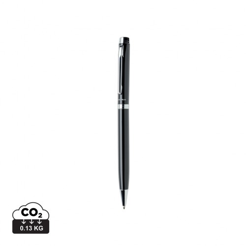 Luzern pen in 
