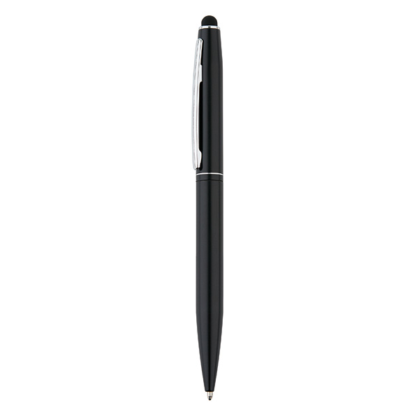 Classic touch pen, black