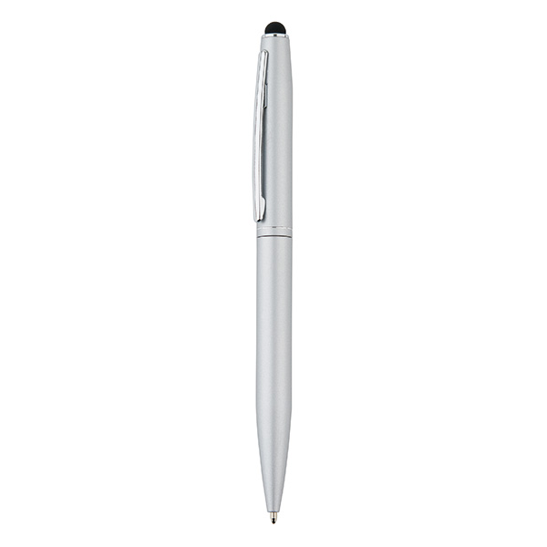 Classic touch pen, grey