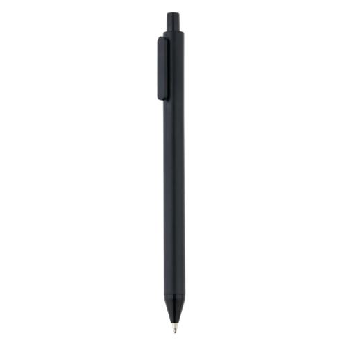 X1 pen, black