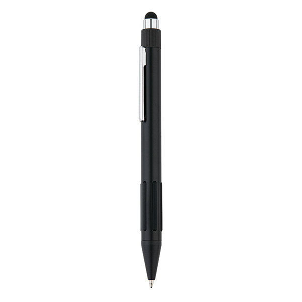Elegance stylus pen, black