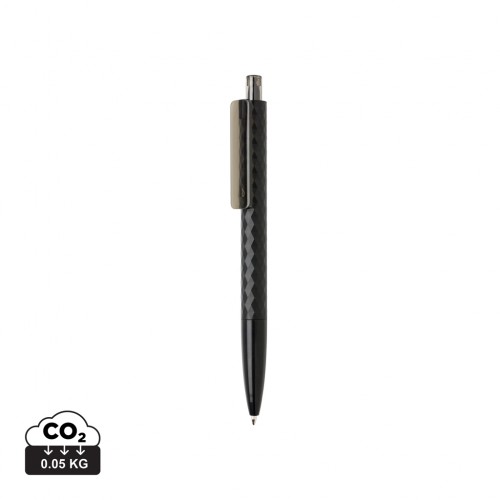 X3 pen in 