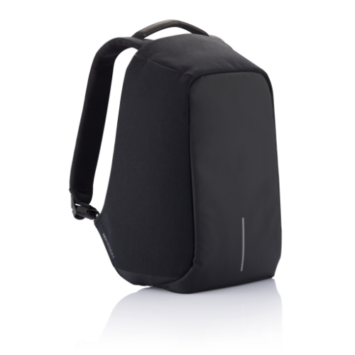 Bobby XL anti-theft backpack