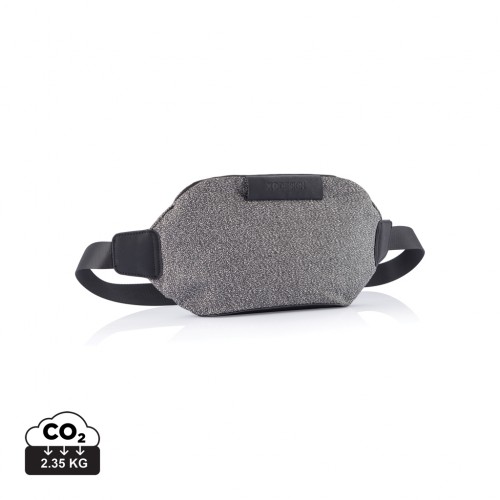 Urban Bumbag in 