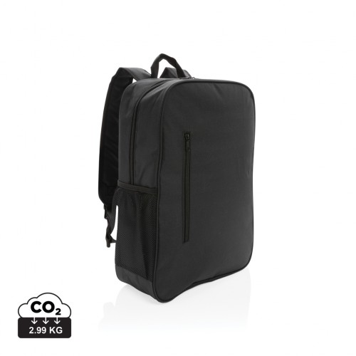 Tierra cooler backpack in 