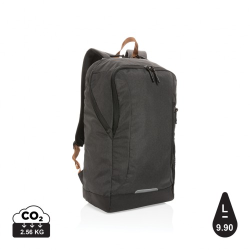 Impact AWARE™ Urban outdoor backpack