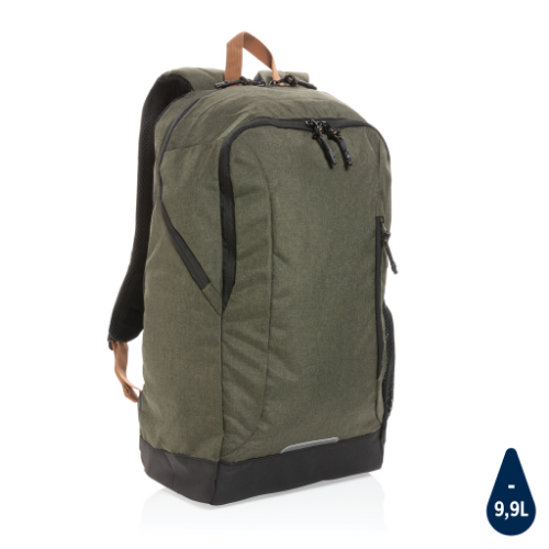 Impact AWARE™ Urban outdoor backpack