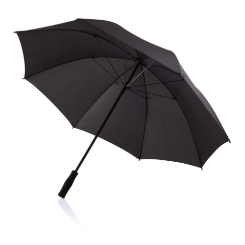 Deluxe 30” storm umbrella