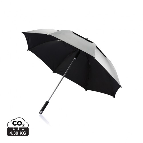 27” Hurricane storm umbrella in 