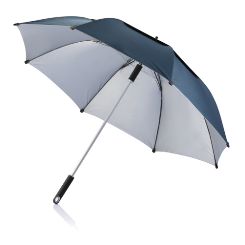 27” Hurricane storm umbrella