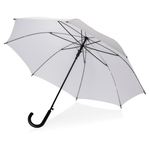 23” automatic umbrella