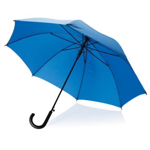 23" Automatic Umbrella | Merchandise Ltd
