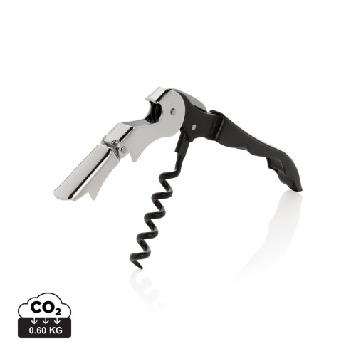 Vino Waiters corkscrew in 