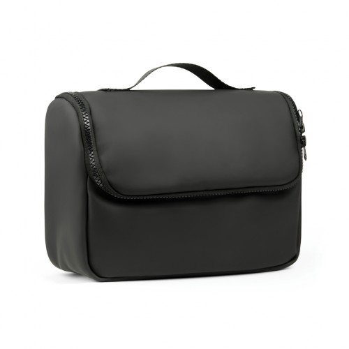 VINGA Baltimore travel toiletry bag in 