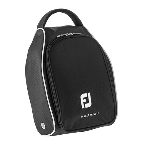 Footjoy Nylon Shoe Bag