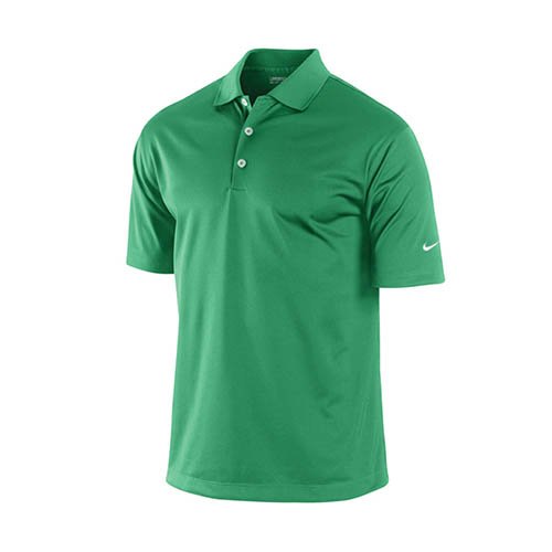 Nike Victory Polo