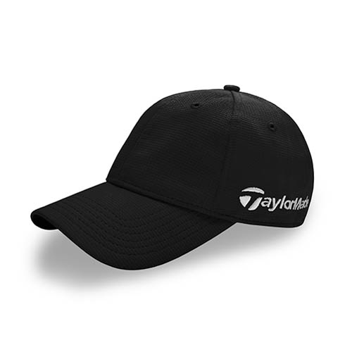 Taylormade Custom Radar Cap