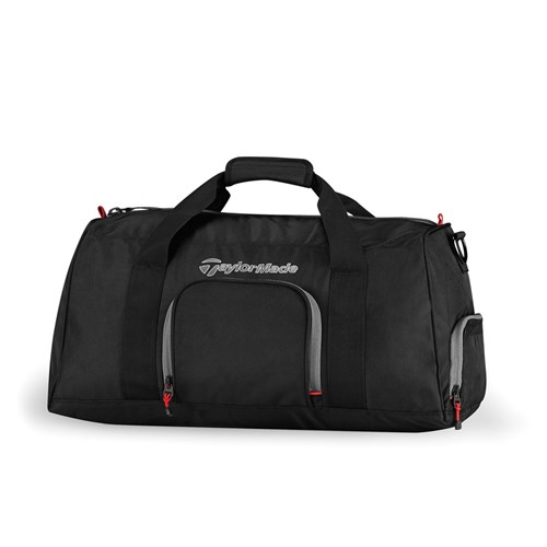 Taylormade Corporate Duffle