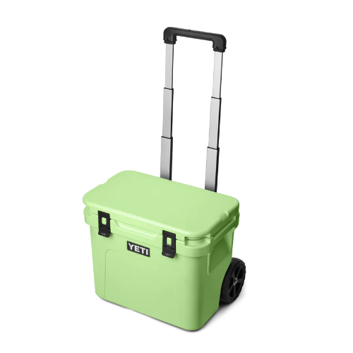 Roadie® 32 Wheeled Cool Box