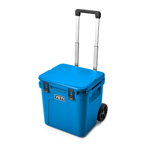 Roadie® 48 Wheeled Cool Box