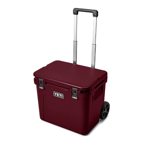 Roadie® 60 Wheeled Cool Box