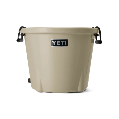 YETI Tank® 45 Insulated Ice Bucket