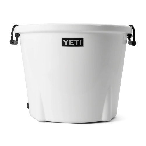 YETI Tank® 85 Insulated Ice Bucket