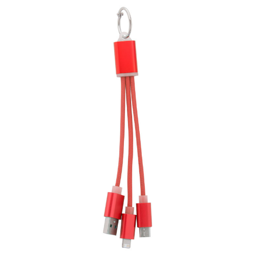 USB charger cable Scolt