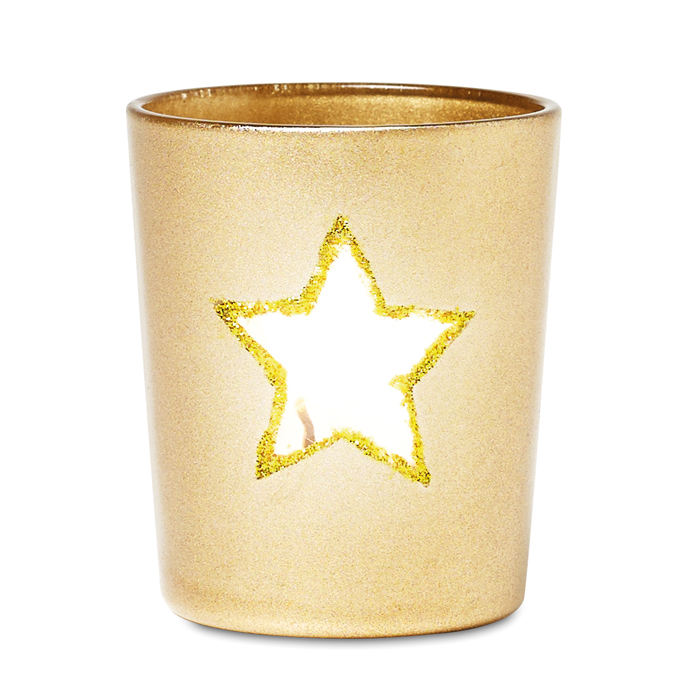 Branded Promotional candles,Home Candle holder with tealight