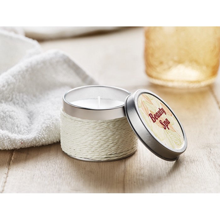 Branded Corporate candles,PMM-HOMEWEAR Fragrance candle