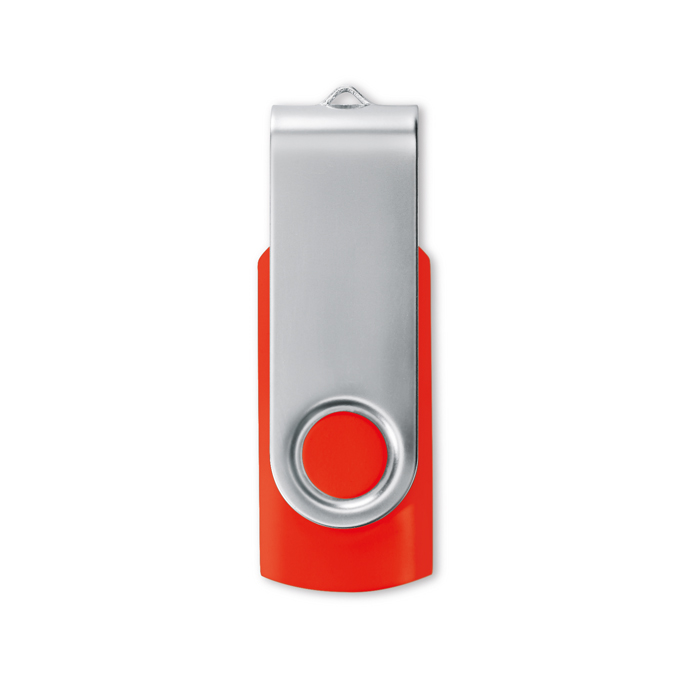 Corporate Techmate. USB Flash 16GB