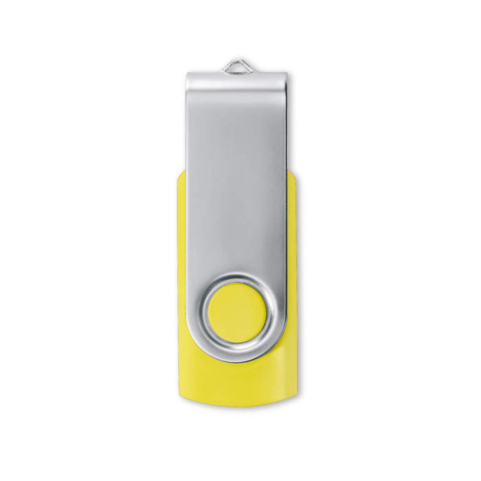 Business Techmate. USB Flash 16GB