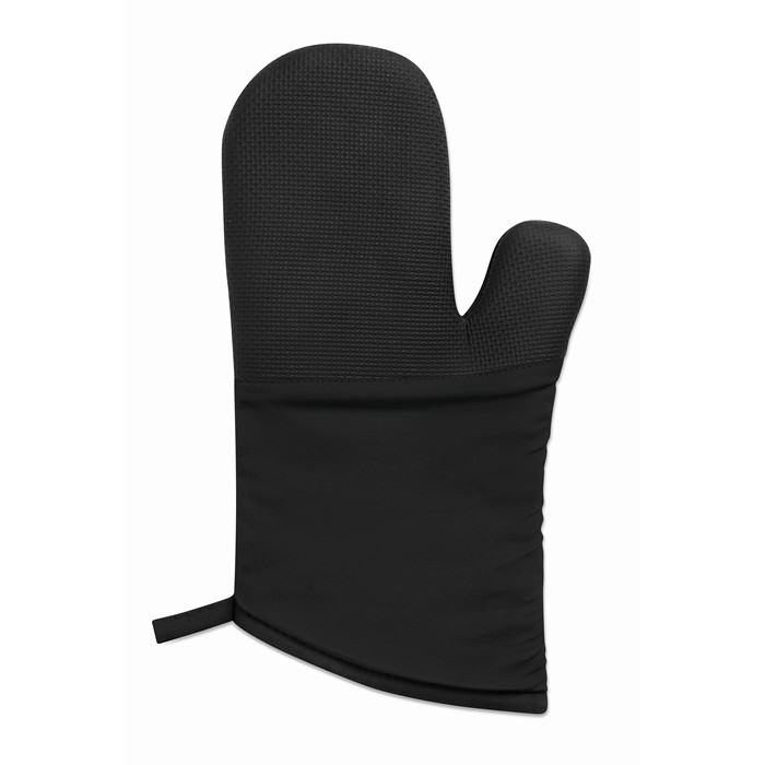 Promotional Cotton oven glove