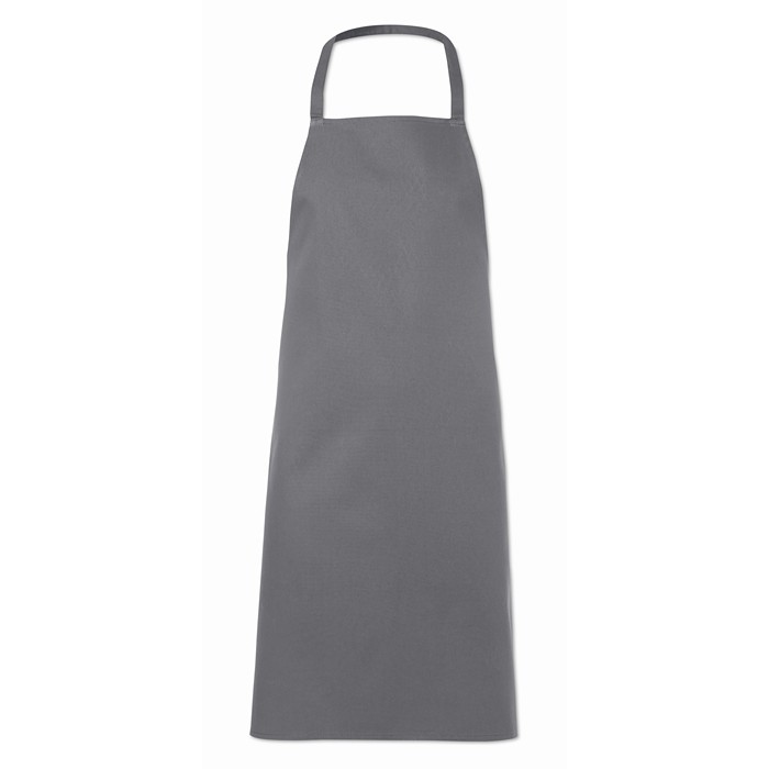 Custom Personalised Aprons Kitchen apron in cotton