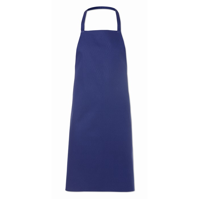 ImPrinted Kitchen apron in cotton