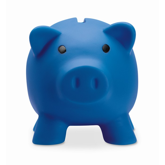 Promotional Piggy bank