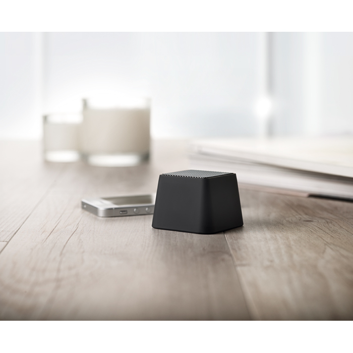 Promotional Mini Bluetooth Speaker