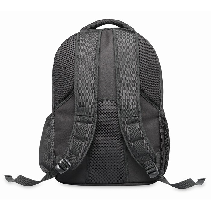 Branded Promotional backpacks Laptop backpack