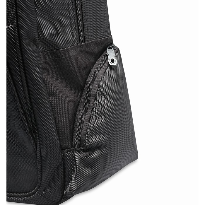 Printed Corporate backpacks Laptop backpack