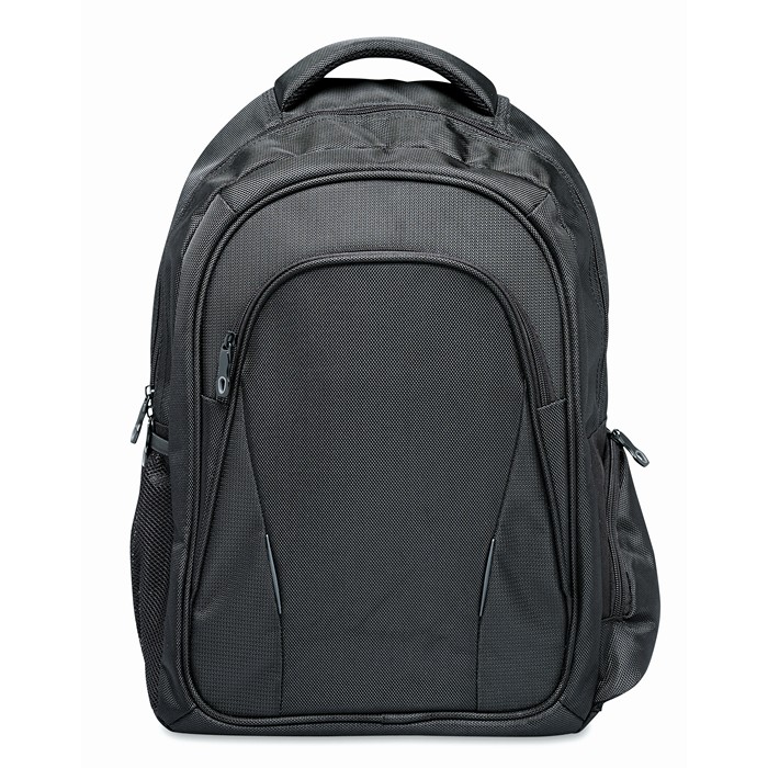 Corporate Laptop backpack