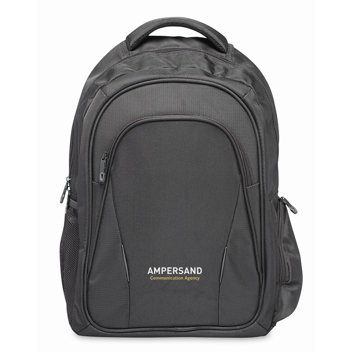 Promo Laptop backpack
