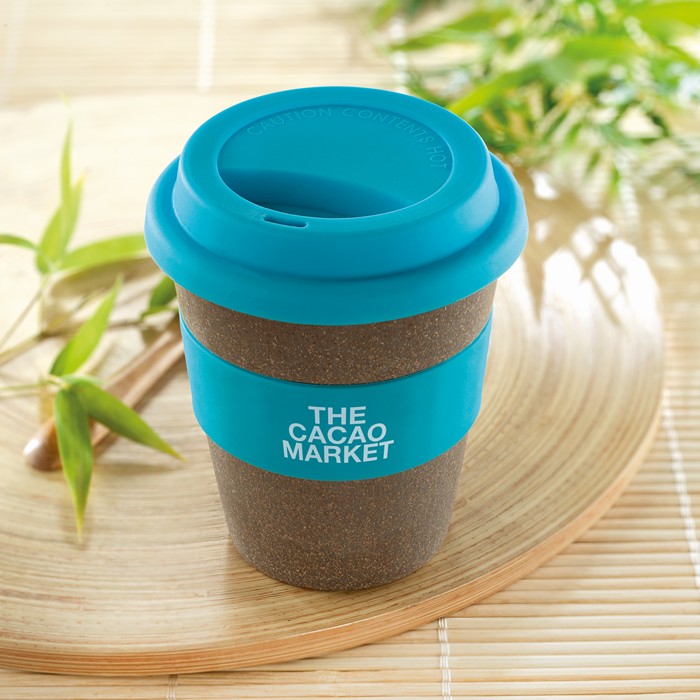 Branded Personalised Eco Travel Mugs,Bamboo Items,Takeaway Coffee Cups,best sellers,university,eco Tumbler in bamboo              