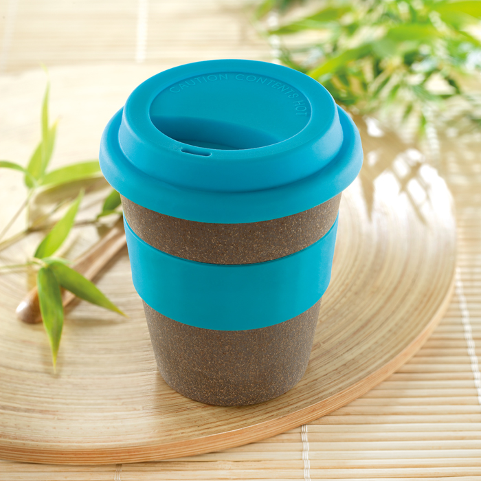 Custom Corporate Eco Travel Mugs,Bamboo Items,Takeaway Coffee Cups,best sellers,university,eco Tumbler in bamboo              