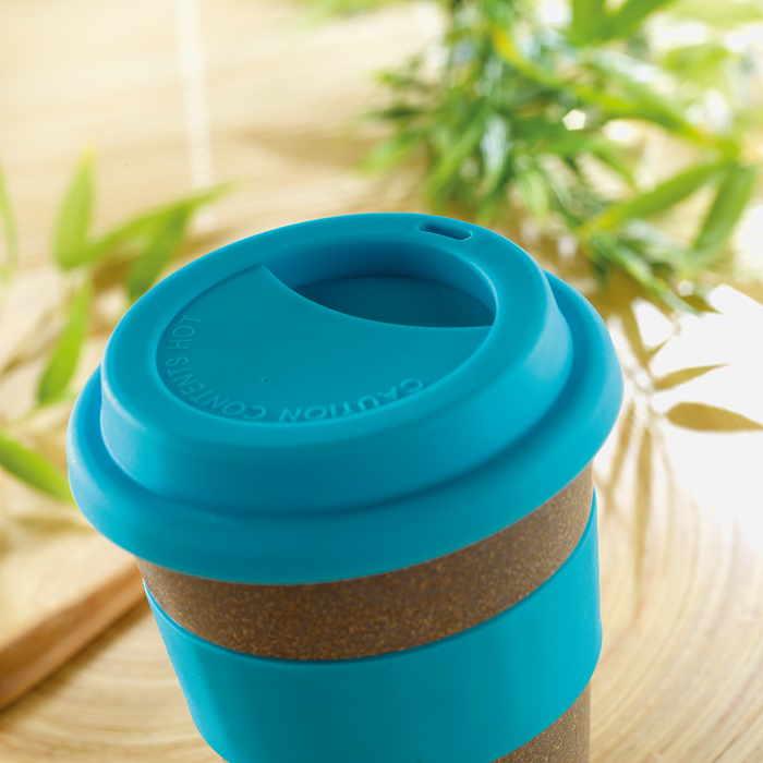 Custom Promotional Eco Travel Mugs,Bamboo Items,Takeaway Coffee Cups,best sellers,university,eco Tumbler in bamboo              