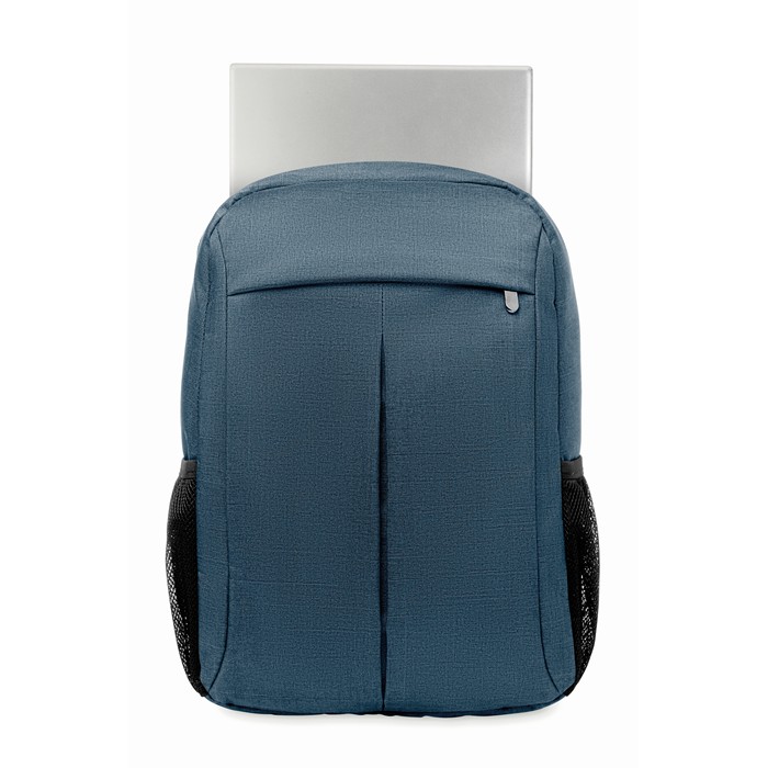 Corporate Backpack in 360d polyester
