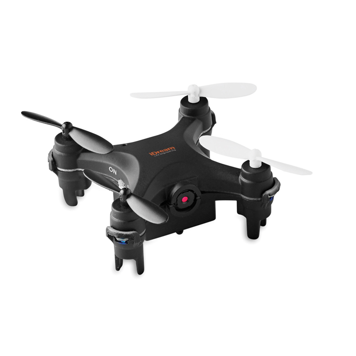 Promo Mini Drone With Camera