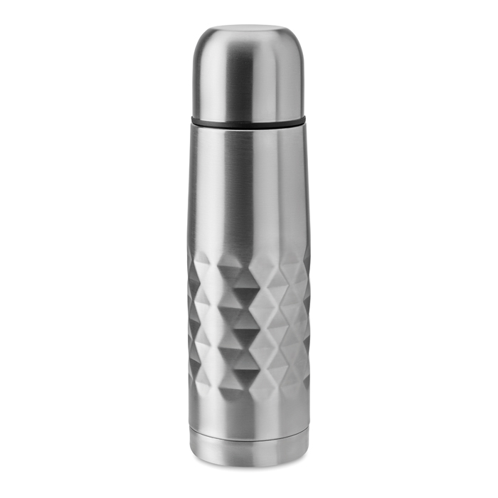 Corporate Double wall vacuum flask