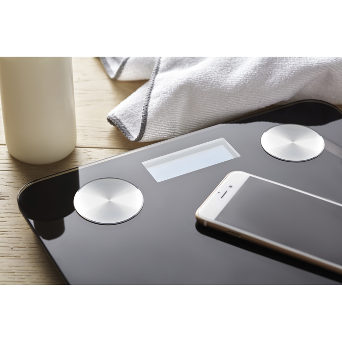 Business Bluetooth Scale
